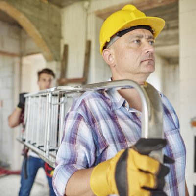 ogloszenia pracy dla pracownikow budowlanych